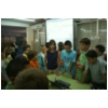 100611 TRL extraescolar Bogatell 10.JPG